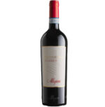 valpolicella-classico-doc-allegrini-rossi-veneto