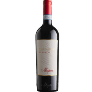 valpolicella-classico-doc-allegrini-rossi-veneto