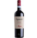 valpolicella-superiore-doc-allegrini-rossi-veneto