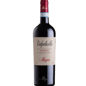 valpolicella-superiore-doc-allegrini-rossi-veneto