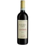 valpollicella-classico-doc-rubinelli-vajol