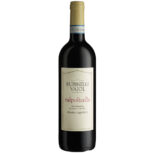 valpollicella-classico-superiore-doc-rubinelli-vajol