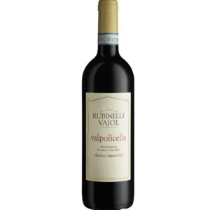 valpollicella-classico-superiore-doc-rubinelli-vajol