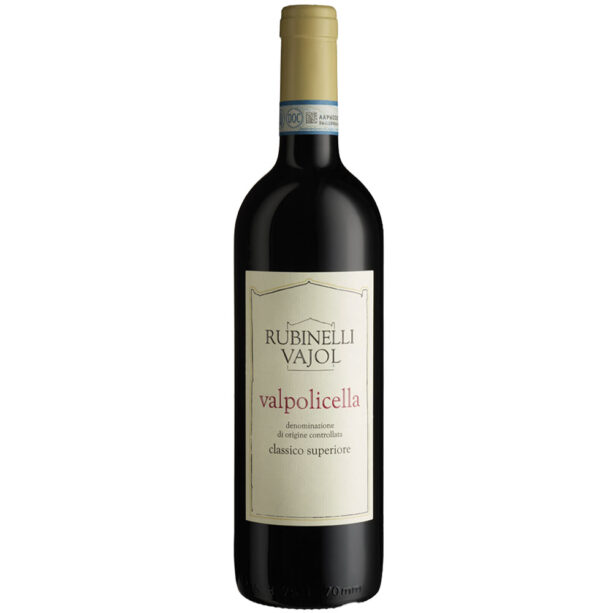 valpollicella-classico-superiore-doc-rubinelli-vajol
