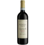 valpollicella-ripasso-classico-superiore-doc-rubinelli-vajol