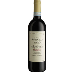 valpollicella-ripasso-classico-superiore-doc-rubinelli-vajol