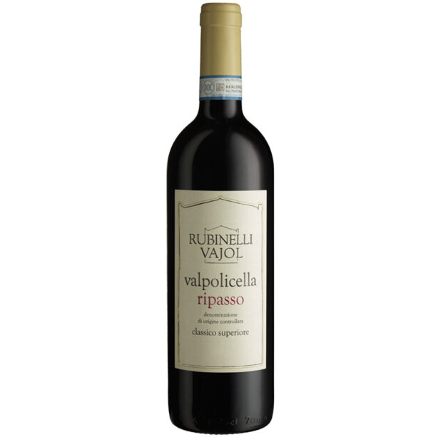 valpollicella-ripasso-classico-superiore-doc-rubinelli-vajol