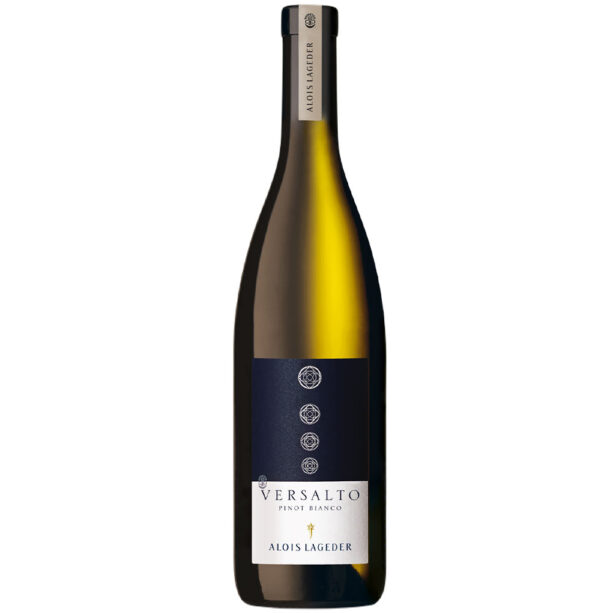 versalto-pinot-bianco-biologico-biodinamico-alois-lageder