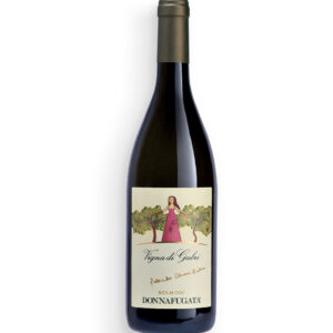 vigna-di-gabri-sicilia-doc-bianco-donnafugata