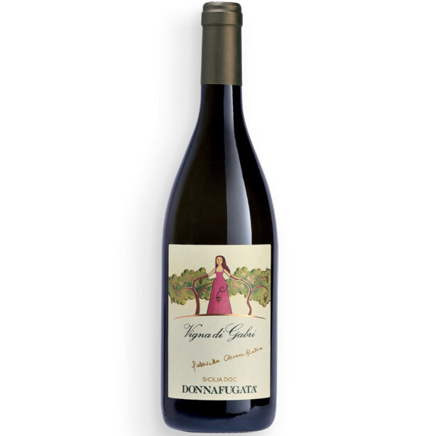 vigna-di-gabri-sicilia-doc-bianco-donnafugata