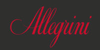 Allegrini Shop online su Sughero.wine