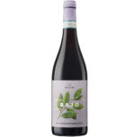 bajo-montepulciano-dabruzzo-doc-ilauri