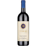 bolgheri-sassicaia-doc-sassicaia-2019-tenuta-san-guido