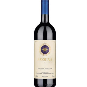 bolgheri-sassicaia-doc-sassicaia-2019-tenuta-san-guido
