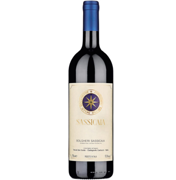 bolgheri-sassicaia-doc-sassicaia-2019-tenuta-san-guido