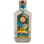 pepe-gin-fontezoppa-dry-gin