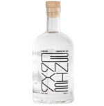 banxiae-london-dry-gin-umbria