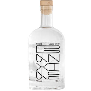 banxiae-london-dry-gin-umbria