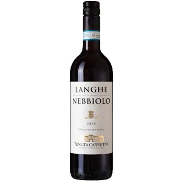 nebbiolo-langhe-doc-2018-tenuta-carretta-vino-piemonte