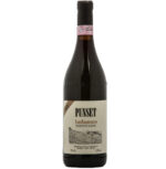 barbaresco-docg-bio-riserva-basarin-punset