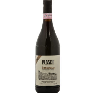 barbaresco-docg-bio-riserva-basarin-punset