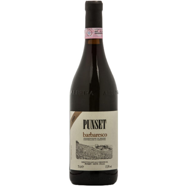barbaresco-docg-bio-riserva-basarin-punset