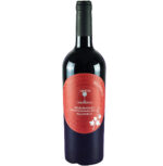 beneventano-igp-aglianico-cantina-cardaropoli
