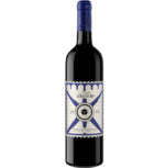 carlo-re-montefalco-sagrantino-docg-le-thadee