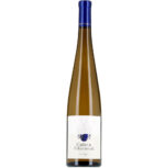 chardonnay-bianco-alto-adige-gaffer-von-feldenreich