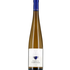 chardonnay-bianco-alto-adige-gaffer-von-feldenreich