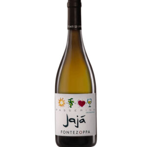 jaja-marche-igt-bianco-biologico-fontezoppa
