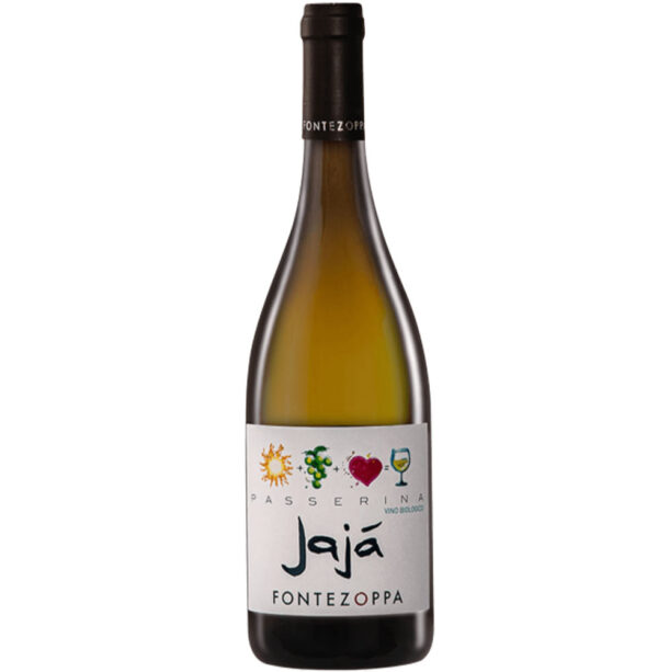 jaja-marche-igt-bianco-biologico-fontezoppa