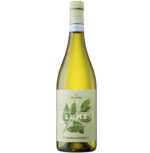 lume-trebbiano-dabruzzo-doc-ilauri