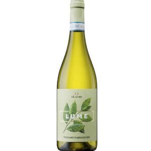 lume-trebbiano-dabruzzo-doc-ilauri