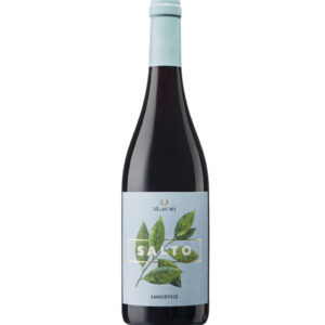 salto-sangiovese-terre-di-chieti-igp-ilauri