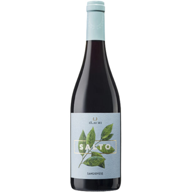 salto-sangiovese-terre-di-chieti-igp-ilauri