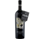 vino-in-musica-rosso-toscana-igt-fattoria-di-valiano