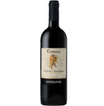 cerraia-nobile-montepulciano-docg-geografico