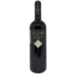 accordo-sangiovese-umbria-igt-le-velette