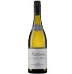 belleruche-cotes-du-rhone-blanc-michel-chapoutier