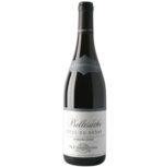 belleruche-cotes-du-rhone-rouge-michel-chapoutier