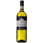 berganorio-orvieto-classico-doc-le-velette