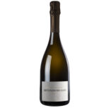 brut-millesimato-metodo-classico-decugnano-dei-barbi