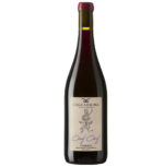 ciuf-ciuf-rosso-umbria-igp-biodinamico-fattoria-calcabrina
