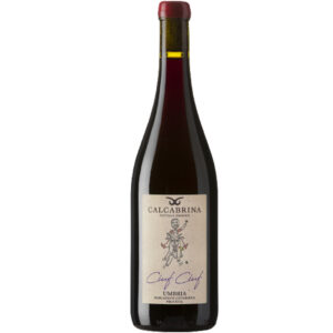 ciuf-ciuf-rosso-umbria-igp-biodinamico-fattoria-calcabrina