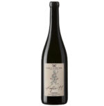 foglio-11-rosso-umbria-igp-biodinamico-fattoria-calcabrina
