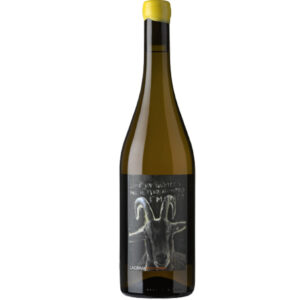 lacrima-bianco-umbria-igp-biodinamico-fattoria-calcabrina
