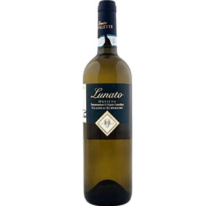 lunato-orvieto-classico-superiore-doc-le-velette