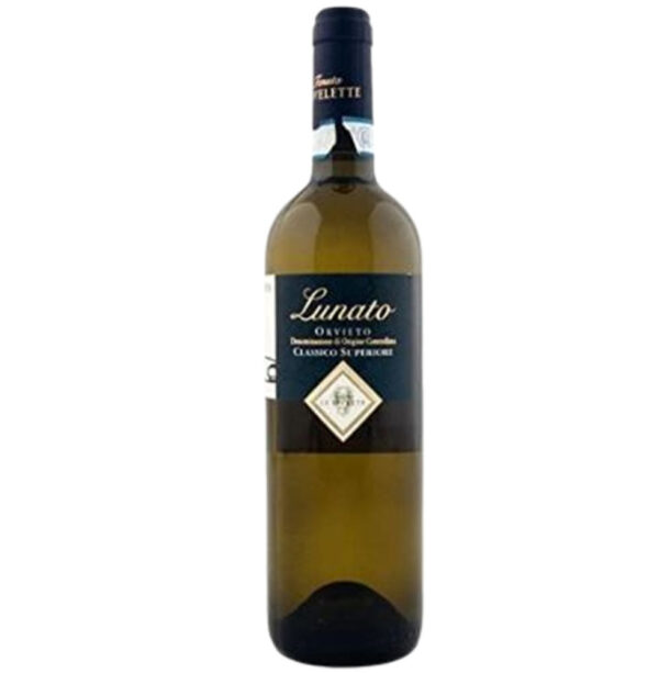 lunato-orvieto-classico-superiore-doc-le-velette