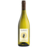 marius-blanc-vermentino-michel-chapoutier